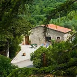 Il Mulino Delle Canutole شقة