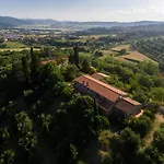 Il Mulino Delle Canutole Magione