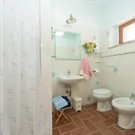 Il Mulino Delle Canutole Daire *