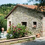 Il Mulino Delle Canutole شقة مادجوني