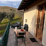Il Mulino Delle Canutole *
