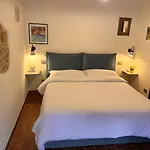 Il Mulino Delle Canutole *