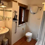 Il Mulino Delle Canutole Magione