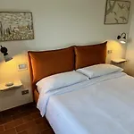 Il Mulino Delle Canutole Daire Magione