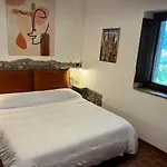 Il Mulino Delle Canutole Daire Magione