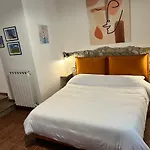 Il Mulino Delle Canutole Daire Magione