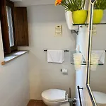 Il Mulino Delle Canutole