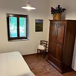 Il Mulino Delle Canutole شقة