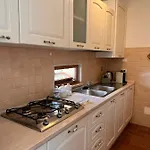 Il Mulino Delle Canutole Daire *