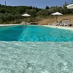 Il Mulino Delle Canutole Daire Magione