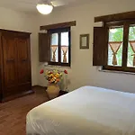 Il Mulino Delle Canutole Magione