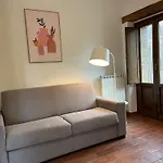 Daire Il Mulino Delle Canutole Magione