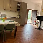 Daire Il Mulino Delle Canutole Magione