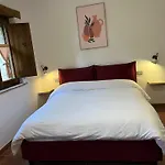 Daire Il Mulino Delle Canutole *
