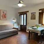 Daire Il Mulino Delle Canutole Magione