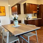 Il Mulino Delle Canutole *
