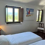 Il Mulino Delle Canutole *