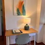 Il Mulino Delle Canutole Daire *