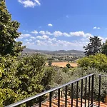 Il Mulino Delle Canutole