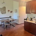 Daire Il Mulino Delle Canutole *