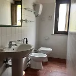 Daire Il Mulino Delle Canutole