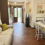 Il Mulino Delle Canutole * Magione