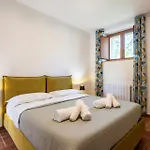 Il Mulino Delle Canutole *