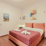Daire Il Mulino Delle Canutole Magione