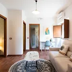 Il Mulino Delle Canutole *