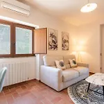 Il Mulino Delle Canutole * Magione