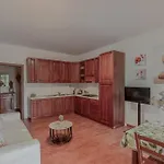 Il Mulino Delle Canutole Daire