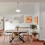 Il Mulino Delle Canutole *