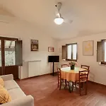 Il Mulino Delle Canutole * Magione