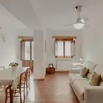 Il Mulino Delle Canutole