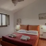 Daire Il Mulino Delle Canutole Magione