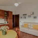 Il Mulino Delle Canutole Daire