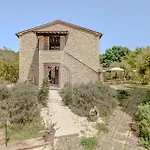 Daire Il Mulino Delle Canutole Magione