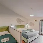 Il Mulino Delle Canutole *