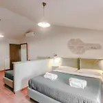 Il Mulino Delle Canutole Magione