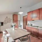 Il Mulino Delle Canutole Daire