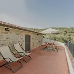 Il Mulino Delle Canutole * Magione
