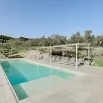 Il Mulino Delle Canutole Daire