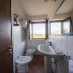 Il Mulino Delle Canutole Magione