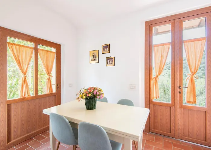 Il Mulino Delle Canutole Apartamento Magione